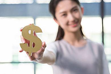 游戏画面直逼现实 《Unrecord》开发者发视频自证游戏并非骗局